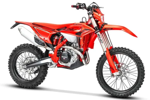 2025 Beta RR X-Pro 2T 200