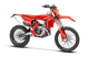 Beta RR X Pro 2T 200 2026 74894 Thumb