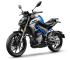 2026 CF Moto 300NK - photo 2