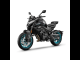 2026 CF Moto 800NK - photo 1