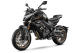 2026 CF Moto 800NK - photo 3