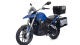 2024 California Scooter RX1E Electric - photo 1
