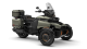 Can-Am Canyon 2025 75308 Thumb