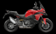 2026 Ducati Multistrada V2 S