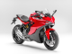 2017 Ducati SuperSport - photo 6