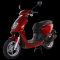 Genuine Scooter Brio 50I 2025 75084 Thumb