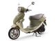 Genuine Scooter Buddy 50 International 2025 75088 Thumb