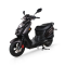Genuine Scooter Hooligan 170I 2026