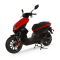 Genuine Scooter Rattler 200I 2026 75090 Thumb