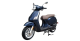 Genuine Scooter Urbano 50I 2025