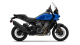 Harley-Davidson Pan America 1250 ST 2025