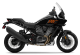 Harley-Davidson Pan America 1250 Special 2026