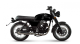 Herald Classic 125 2026 75257 Thumb