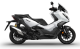 2026 Honda ADV350