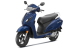 Honda Activa 2026 75115 Thumb
