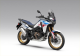 Honda Africa Twin 2026 75117 Thumb