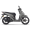 2026 Honda Dio 110