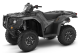 Honda Fourtrax Foreman Rubicon 4X4 Automatic DCT Eps Deluxe