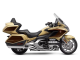 Honda Gold Wing Tour Airbag Automatic DCT Anniversary