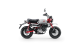 Honda Monkey 2026 75137 Thumb