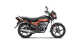 Honda Shine 2026 75142 Thumb