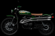 Janus Gryffin 250 2024