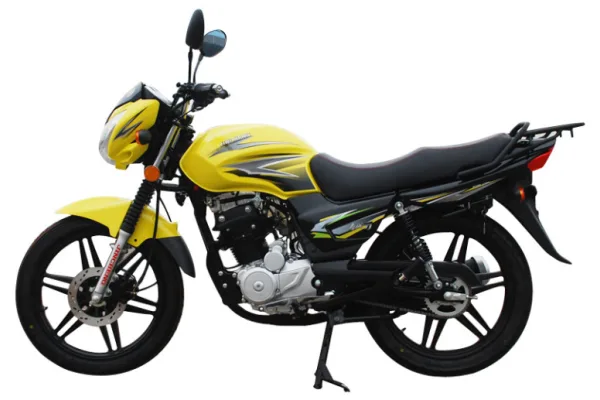 2025 Jincheng JC150-27