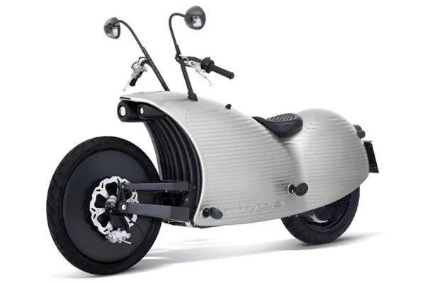 2026 Johammer J1.200