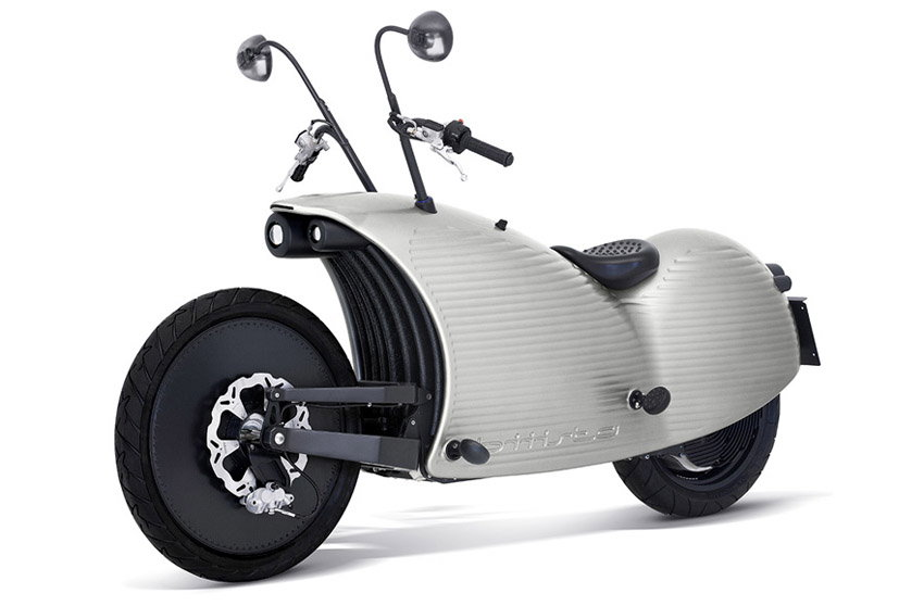 2026 Johammer J1200