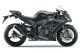 2017 Kawasaki Ninja ZX-10R - photo 6