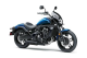 2026 Kawasaki Vulcan S Cafe ABS - photo 5