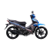 Modenas Kriss MR3 2022 75288 Thumb