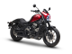Moto Morini Calibro Custom 2026