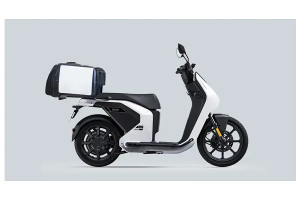 2026 Nuuk Ciklo P 2.0