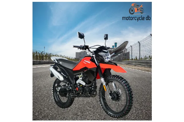 2026 Raybar Fuego 200