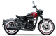 2026 Royal Enfield Goan Classic 350 - photo 1