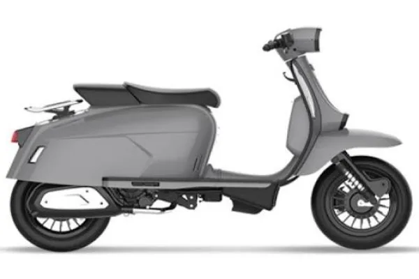 2025 Royal Alloy Gp 300