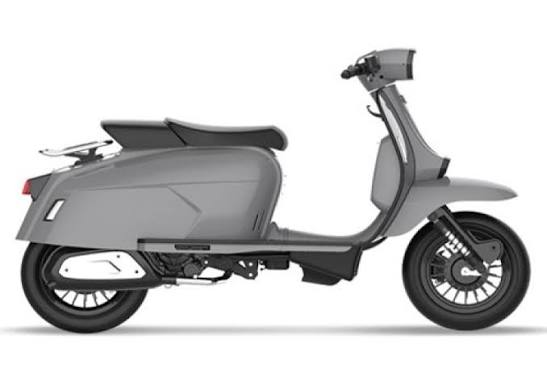 Royal Alloy Gp 300 2025 Image: 1 Royal Alloy Gp 300 2025 75194