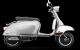 Royal Alloy Tg 125 Ac 2025