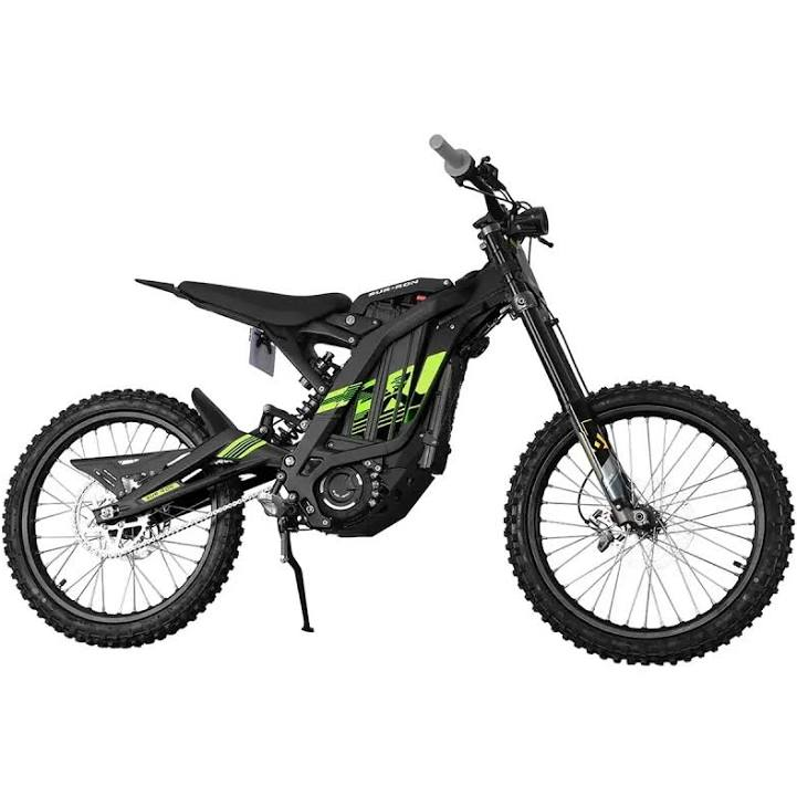 2023 Sur-Ron Light Bee X