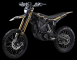 Sur-Ron Ultra Bee 2023