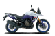Suzuki V Strom 800DE