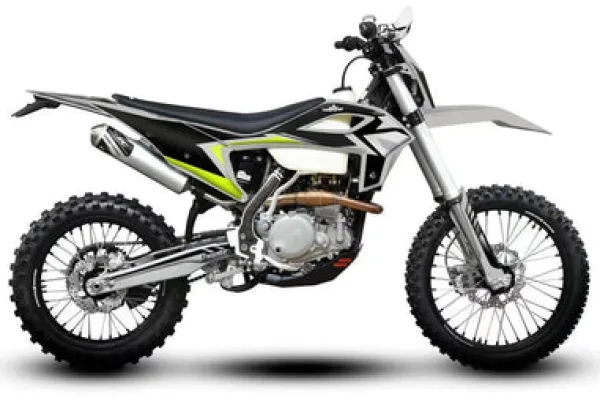 2026 Thumpstar TSF 300 N1
