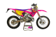 Tm Racing Mx 125 2T 2025 75228 Thumb