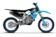Tm Racing Mx 450 ES Fi 4T 2026 75231 Thumb