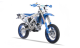 Tm Racing Smr 125 Fi 2T 2026