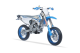 Tm Racing Smr 125 Fi 2T 2025