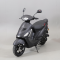 Viarelli GT1 2024