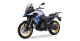 Voge 525DSX 2023 75302 Thumb
