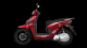 Yadea VoltGuard Pro 2023